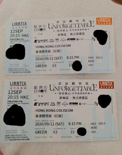 （分類：）位於 。 由 meagle.087c 提交（商品編號 1460327684，圖片 1）。簡介： 。