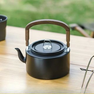（分類：）位於 。 由 hockhurki514149 提交（商品編號 1460359926，圖片 1）。簡介： 。