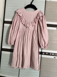 (Kategori: ) berada di . Dikirim oleh ayrezmo (ID iklan 1460372660, Gambar 1). Deskripsi: .