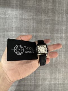 （分類：）位於 。 由 easonwatches 提交（商品編號 1460406230，圖片 1）。簡介： 。