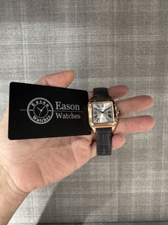 （分類：）位於 。 由 easonwatches 提交（商品編號 1460410126，圖片 1）。簡介： 。
