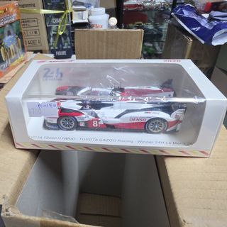 （分類：）位於 。 由 toyzonehk 提交（商品編號 1460449778，圖片 1）。簡介： 。