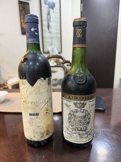 （分類：）位於 。 由 old.wine 提交（商品編號 1460350859，圖片 1）。簡介： 。
