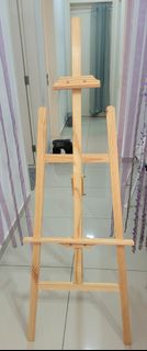 (Category: ) located in . Submitted by snt.malaysia (Listing ID 1460328202, Image 1). Description: .