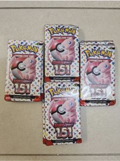 (Category: ) located in . Submitted by ycyc369 (Listing ID 1460455172, Image 1). Description: .