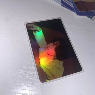 （分類：）位於 。 由 ys1106_ys 提交（商品編號 1460490084，圖片 1）。簡介： 。