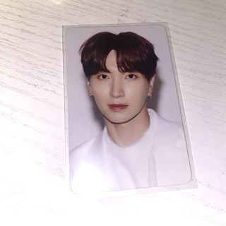 （分類：）位於 。 由 ys1106_ys 提交（商品編號 1460488630，圖片 1）。簡介： 。