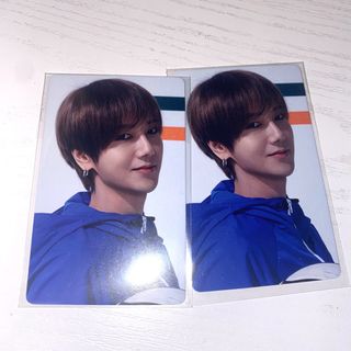 （分類：）位於 。 由 ys1106_ys 提交（商品編號 1460489603，圖片 1）。簡介： 。