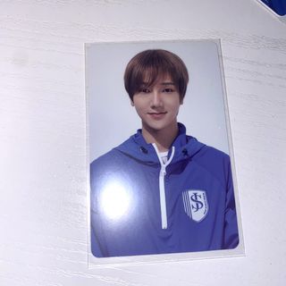 （分類：）位於 。 由 ys1106_ys 提交（商品編號 1460489683，圖片 1）。簡介： 。