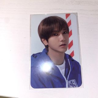 （分類：）位於 。 由 ys1106_ys 提交（商品編號 1460489842，圖片 1）。簡介： 。