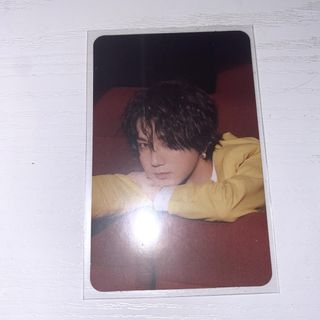 （分類：）位於 。 由 ys1106_ys 提交（商品編號 1460489930，圖片 1）。簡介： 。