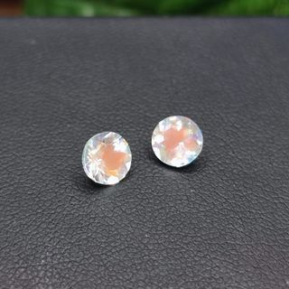 (Category: ) located in . Submitted by zigems (Listing ID 1460402338, Image 1). Description: .