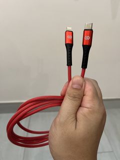 （分類：）位於 。 由 joahshi 提交（商品編號 1460415548，圖片 1）。簡介： 。