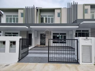 (Category: ) located in . Submitted by mudah767917 (Listing ID 1456039728, Image 1). Description: .