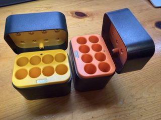 （分類：）位於 。 由 tonyaudio 提交（商品編號 1460313889，圖片 1）。簡介： 。