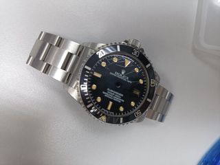 （分類：）位於 。 由 wusir_sir 提交（商品編號 1460322773，圖片 1）。簡介： 。