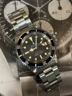 （分類：）位於 。 由 16_watch_b_q 提交（商品編號 1457828914，圖片 1）。簡介： 。