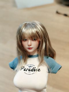（分類：）位於 。 由 davy6 提交（商品編號 1460482511，圖片 1）。簡介： 。