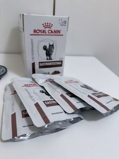（分類：）位於 。 由 cyannyi 提交（商品編號 1460310075，圖片 1）。簡介： 。