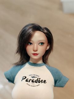 （分類：）位於 。 由 davy6 提交（商品編號 1460482084，圖片 1）。簡介： 。