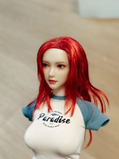 （分類：）位於 。 由 davy6 提交（商品編號 1460482309，圖片 1）。簡介： 。