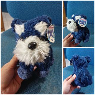 (Category: ) located in . Submitted by manikaisabelavarietyshop (Listing ID 1460478346, Image 1). Description: .