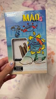 （分類：）位於 。 由 great_deal_stuff 提交（商品編號 1460505158，圖片 1）。簡介： 。