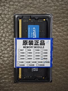 （分類：）位於 。 由 cox1314 提交（商品編號 1460461559，圖片 1）。簡介： 。