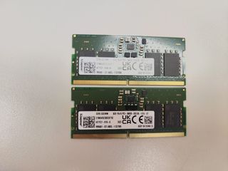 （分類：）位於 。 由 chooochooochooo 提交（商品編號 1460405888，圖片 1）。簡介： 。