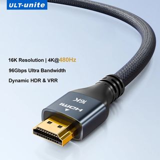 （分類：）位於 。 由 bumgarneds58003 提交（商品編號 1460323008，圖片 1）。簡介： 。