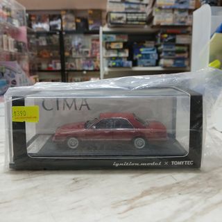 （分類：）位於 。 由 sweetymagic_hk 提交（商品編號 1460349826，圖片 1）。簡介： 。