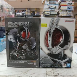 （分類：）位於 。 由 sweetymagic_hk 提交（商品編號 1460344652，圖片 1）。簡介： 。