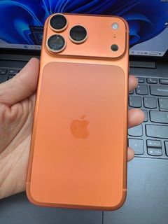 （分類：）位於 。 由 cleverstone_d01d90 提交（商品編號 1460463561，圖片 1）。簡介： 。