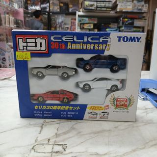 （分類：）位於 。 由 sweetymagic_hk 提交（商品編號 1460356012，圖片 1）。簡介： 。