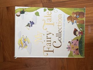 （分類：）位於 。 由 mandyinhk 提交（商品編號 1460379584，圖片 1）。簡介： 。