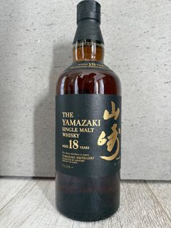 （分類：）位於 。 由 dicksonc19 提交（商品編號 1460438257，圖片 1）。簡介： 。