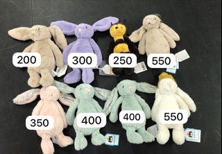 （分類：）位於 。 由 kris.kkk 提交（商品編號 1460311856，圖片 1）。簡介： 。