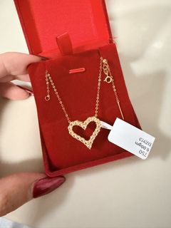Necklaces Collection item 1