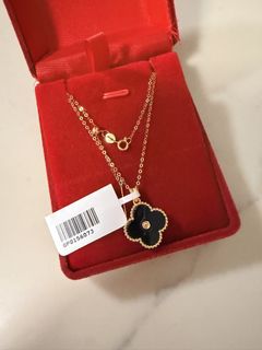Necklaces Collection item 2