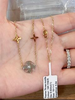 (Category: ) located in . Submitted by bhelgoldseller2ndaccount (Listing ID 1460324584, Image 1). Description: .