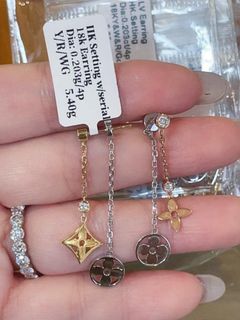 (Category: ) located in . Submitted by bhelgoldseller2ndaccount (Listing ID 1460325118, Image 1). Description: .