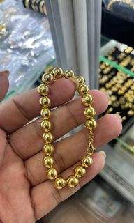 (Category: ) located in . Submitted by RealGoldPawnable18K21K24K (Listing ID 1460359662, Image 1). Description: .