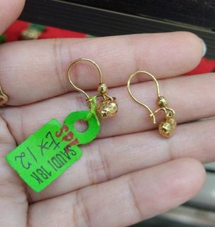 (Category: ) located in . Submitted by RealGoldPawnable18K21K24K (Listing ID 1460367207, Image 1). Description: .