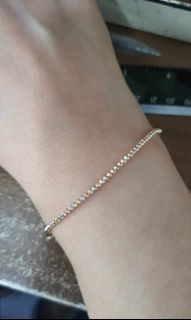 (Category: ) located in . Submitted by bhelgoldseller2ndaccount (Listing ID 1460319650, Image 1). Description: .