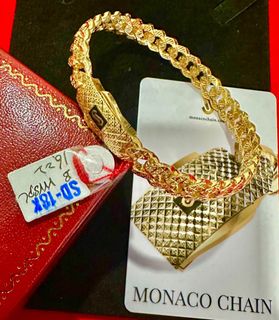(Category: ) located in . Submitted by bhelgoldseller2ndaccount (Listing ID 1460341230, Image 1). Description: .