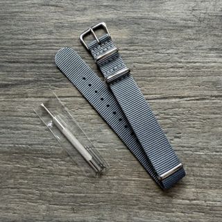 （分類：）位於 。 由 original_garden 提交（商品編號 1460317538，圖片 1）。簡介： 。