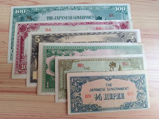 （分類：）位於 。 由 hillchang1 提交（商品編號 1460415325，圖片 1）。簡介： 。
