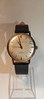 （分類：）位於 。 由 klin7 提交（商品編號 1460491917，圖片 1）。簡介： 。