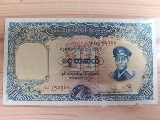 （分類：）位於 。 由 hillchang1 提交（商品編號 1460328445，圖片 1）。簡介： 。