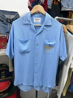 (Category: ) located in . Submitted by arcvintage (Listing ID 1460477133, Image 1). Description: .